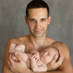 Евгений Котляров, 17.07.1982, Днепр (Днепропетровск)