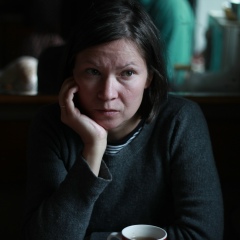 Татьяна Иконникова, 11.12.1982, Halle (Saale)