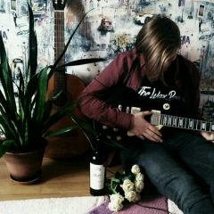 Александр Денисов, 03.05.1999, Кишинев