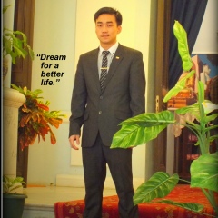 Sai Sai, 04.11, Москва