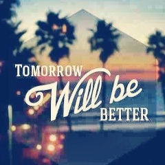 Diyor Abdullayev, 19.01.1995, Ташкент