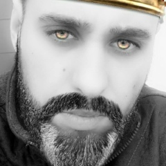 Юра Красников, 07.02, Санкт-Петербург