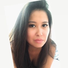 Карина Аккушимова, 14.12, Актау