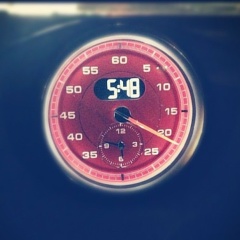 Yes Not, 04.03.1902, Москва