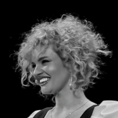 Ивета Рогова, 16.01, Москва