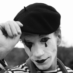 Петр Кулис, 02.05.1983, Санкт-Петербург