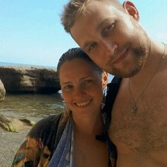 Александр Богданов, Санкт-Петербург