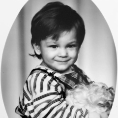 Владимир Сингур, 15.02.1988, Таллин