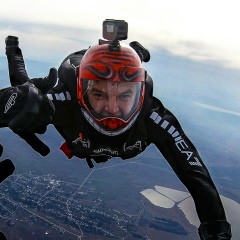 Антон Стребляченко, 03.04, Ставрополь