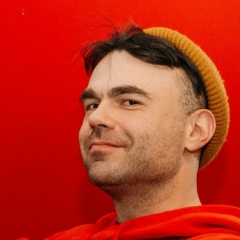 Святослав Косович, 06.01, Тюмень