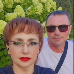 Марина Горланова, Актау