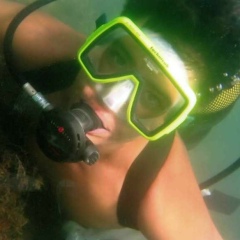 Денис Меркушин, Липецк