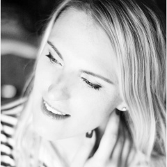 Татьяна Баранова, 08.12, Островец