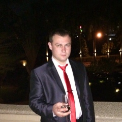 Вячеслав Потапов, 26.11.1987, Нижний Тагил