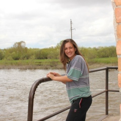 Sadoet Tea, 04.01.1991, Москва