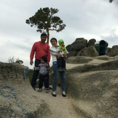 Гулазия Серикова, 19.02.1993, Астана