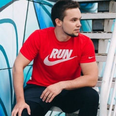 Михаил Бебенин, 15.12.1988, Пермь