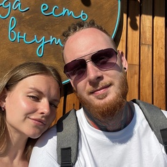 Дмитрий Батаев, 13.03