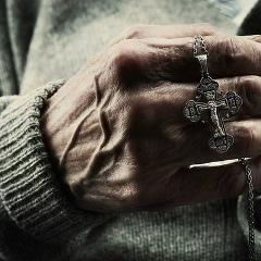 Вова Баранов, 03.08, Курск