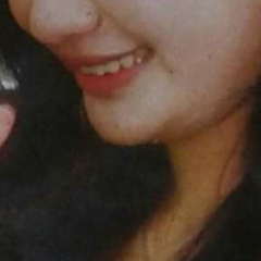 Kyi-Mar-Thwin Kyimarthwin, 03.01.1992, Yangon