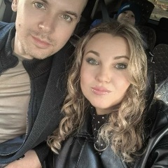 Sasha Gonchukov, Омск