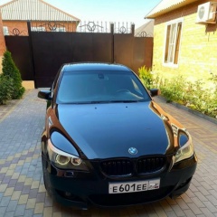 Amore Fate, 08.11.2002, Махачкала