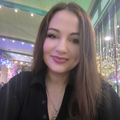 Светлана Шипилова, 17.06, Сочи