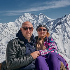 Дмитрий Моисеев, 21.06.1986, Краснодар