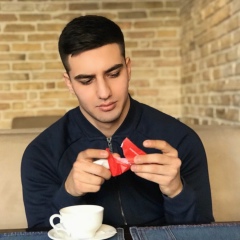 Nurbolat Tulepov, 06.06, Атырау