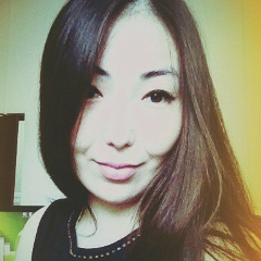 Жанара Укубаева, 08.01.1991, Костанай