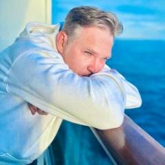 Владислав Новиченко, 11.04.1982, Miami Beach