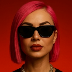 Ирина Матюхина, Костанай