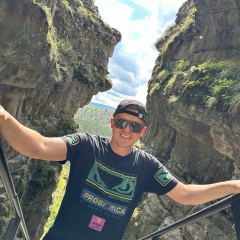 Руслан Абрамович, 04.09, Тюмень