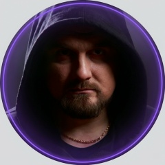 Владимир Толгский, 15.08.1984, Архангельск