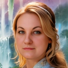 Екатерина Тарасова, 03.09, Зеленоград