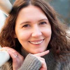 Тамила Квита, 05.01, Днепр (Днепропетровск)