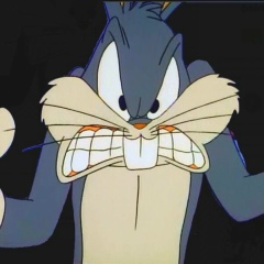 Дмитрий Лузгин, 25.03.1991, Москва