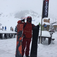 Есет Есенов, 15.08, Актау