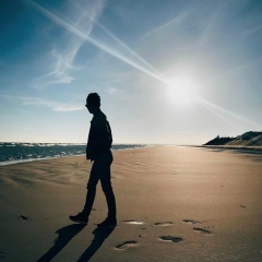 Bexultan Sharipbayev, 11.11