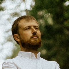 Александр Демченко, 17.04.1988, Рига