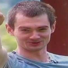 Тимофей Карпов, 08.12, Деденево