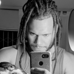 Hugo Montero, 19.12.1984, Santo Domingo