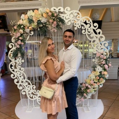 Анна Зуева, 24.05.1983, Куровское