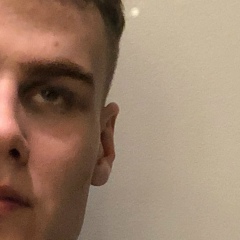 Daniel Pelt, 24.08.1999, Рига