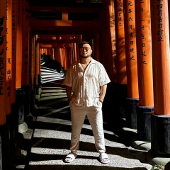 Ануар Садыков, 25.06