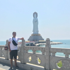 Артём Мельников, 04.03.1989