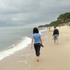 Елена Голышкова, 18.06.1985, Москва