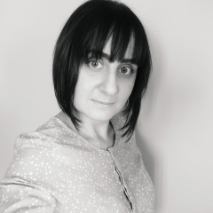 Тетяна Віннік, 04.04.1985