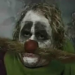 Роман Кузнецов, 15.08.1986, Москва