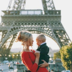 Siwar Dhif, 25.11.1997, Ben Arous